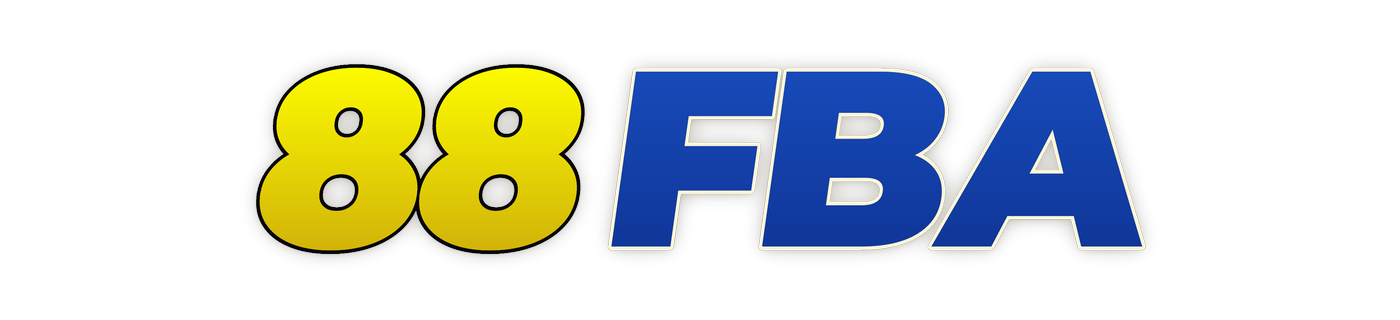88fba